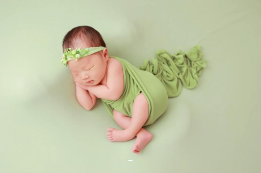 黔西南7个月的孕妇食谱