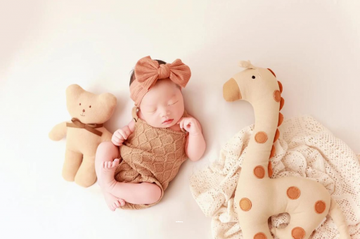 黔西南怀孕如何控制体重增长 黔西南怀孕如何控制体重增长