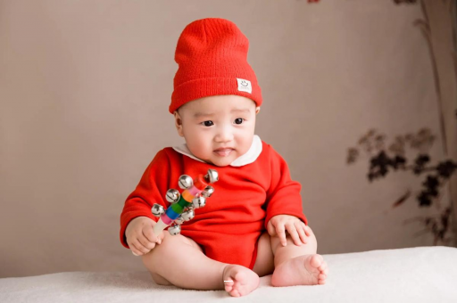 黔西南孕妇长痘痘怎么调理