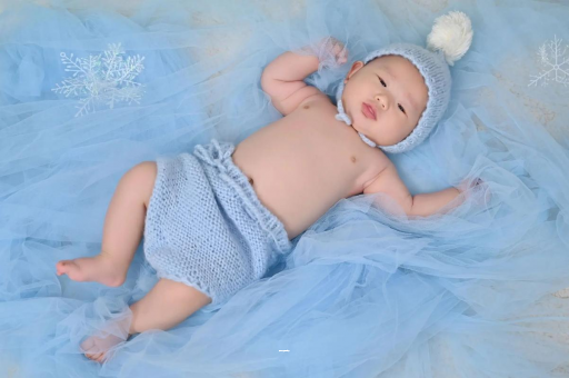 黔西南孕妇什么姿势睡觉好
