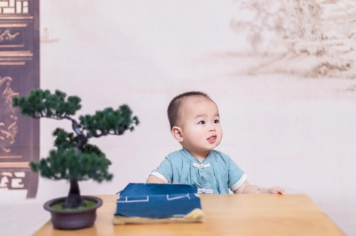 黔西南孕妇载脂蛋白b偏低