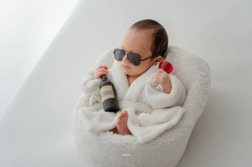 黔西南怀孕初期腰不舒服