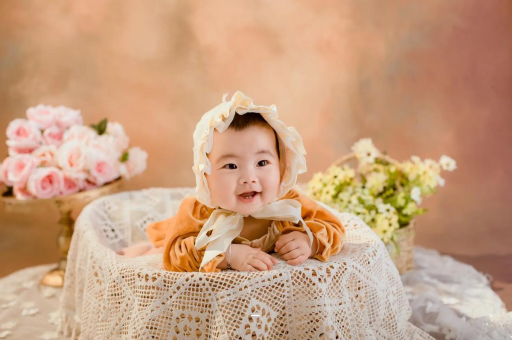 黔西南孕妇睡觉睡哪边好